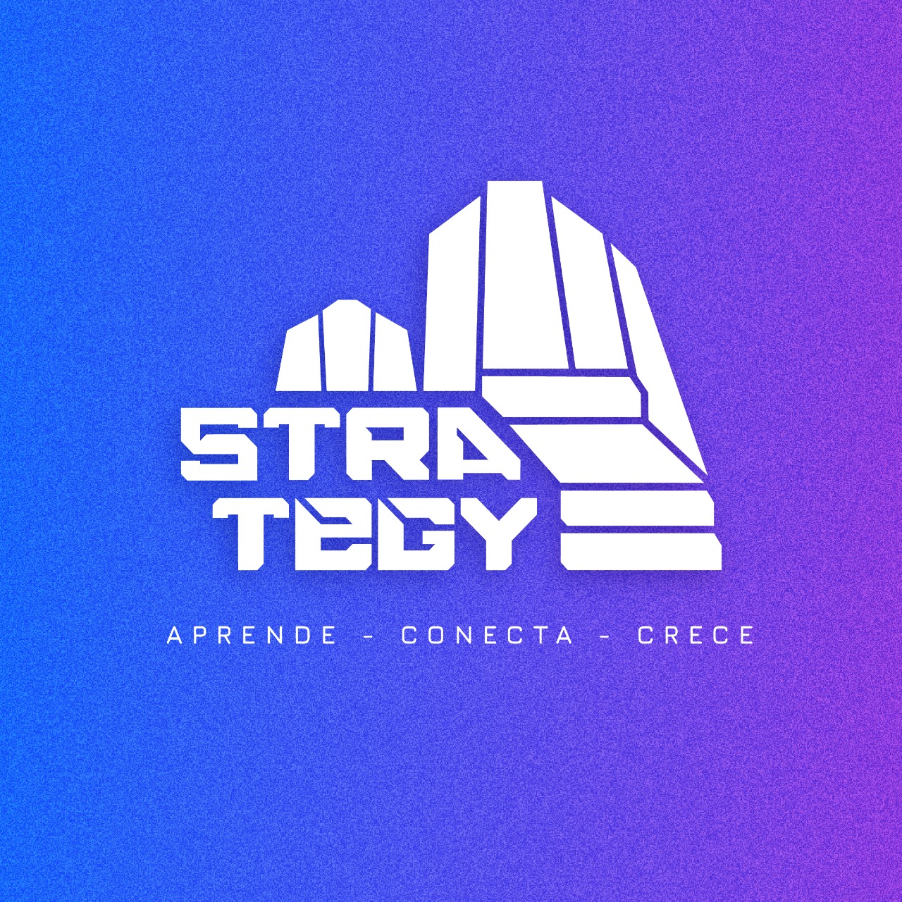 Strategy MP